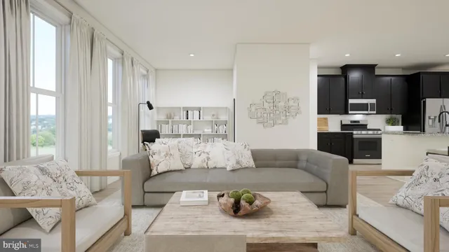 $449,410 | 129 Heyford Drive, Stephenson, VA 22656