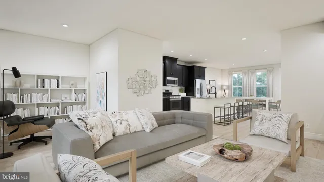 $449,410 | 129 Heyford Drive, Stephenson, VA 22656