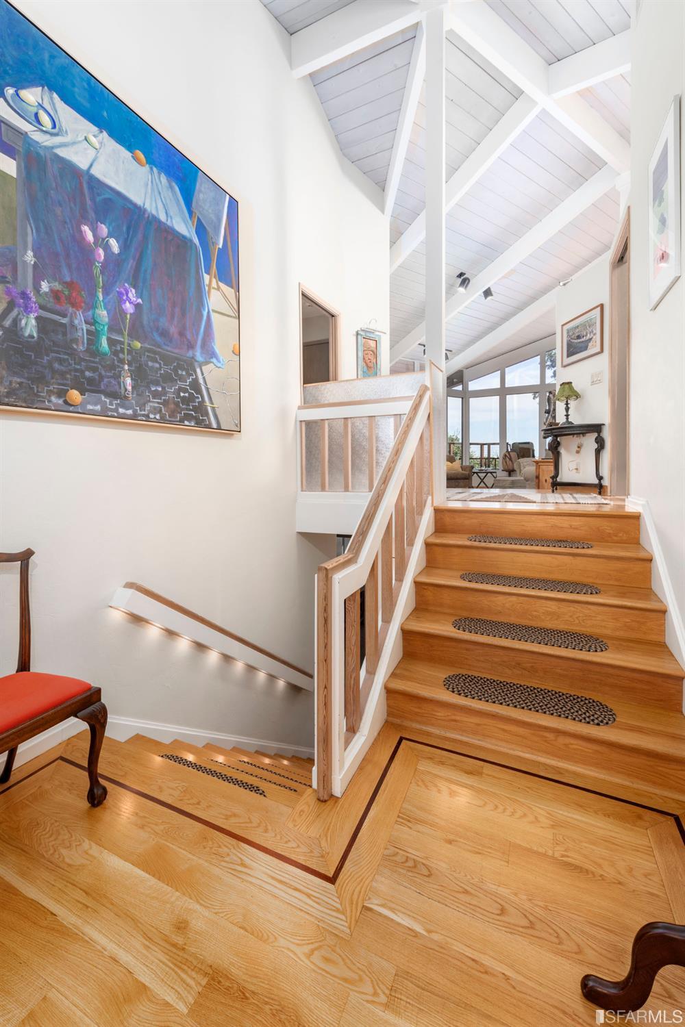 250 Hardwick Road Woodside, CA 94062 - Photo 15 of 50