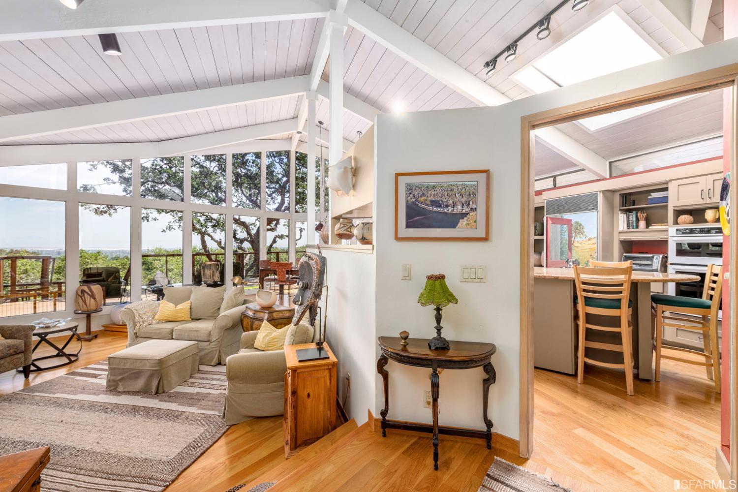 250 Hardwick Road Woodside, CA 94062 - Photo 16 of 50