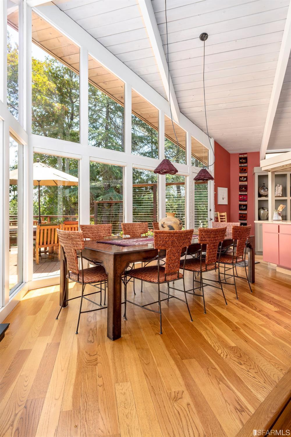 250 Hardwick Road Woodside, CA 94062 - Photo 21 of 50