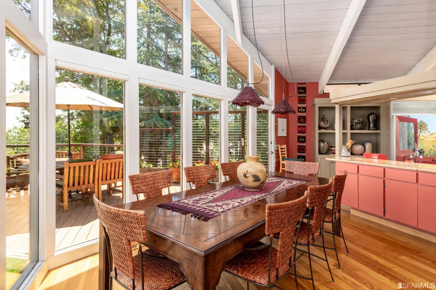 250 Hardwick Road Woodside, CA 94062 - Photo 22 of 50