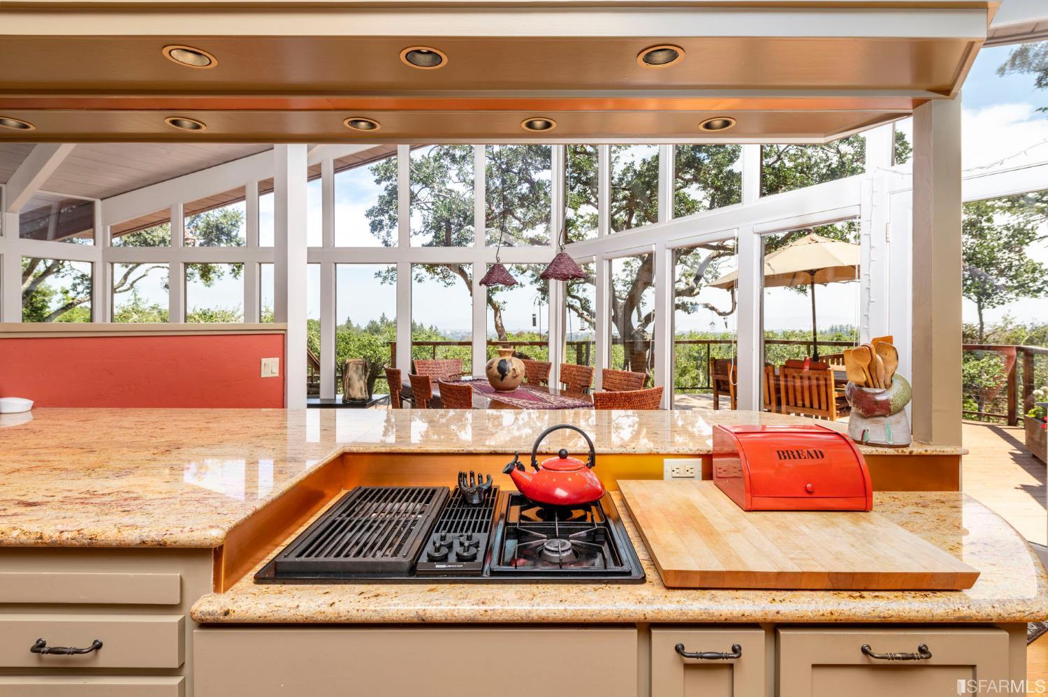 250 Hardwick Road Woodside, CA 94062 - Photo 24 of 50