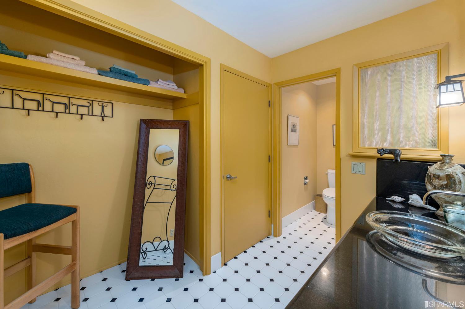 250 Hardwick Road Woodside, CA 94062 - Photo 41 of 50