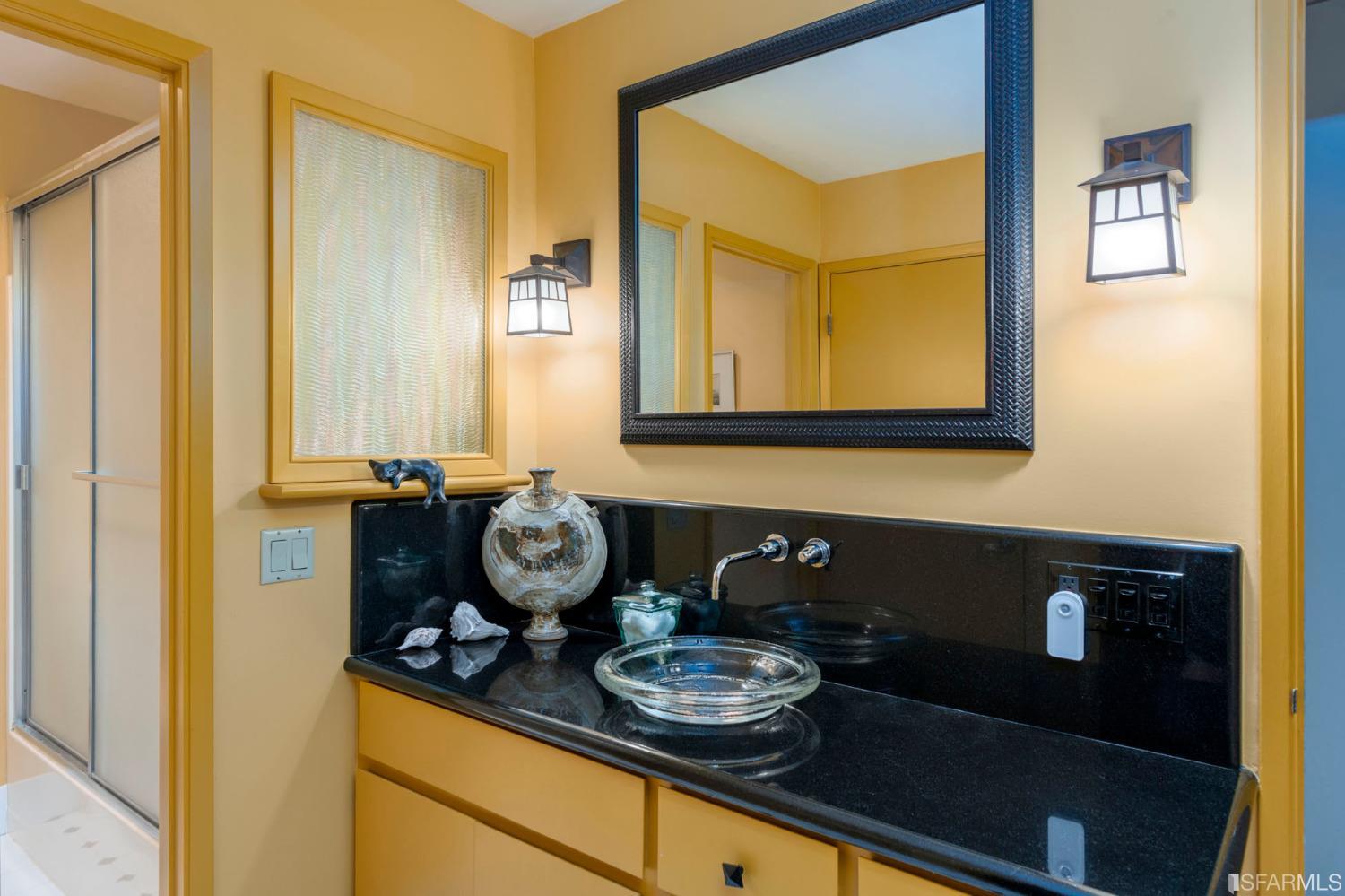 250 Hardwick Road Woodside, CA 94062 - Photo 42 of 50