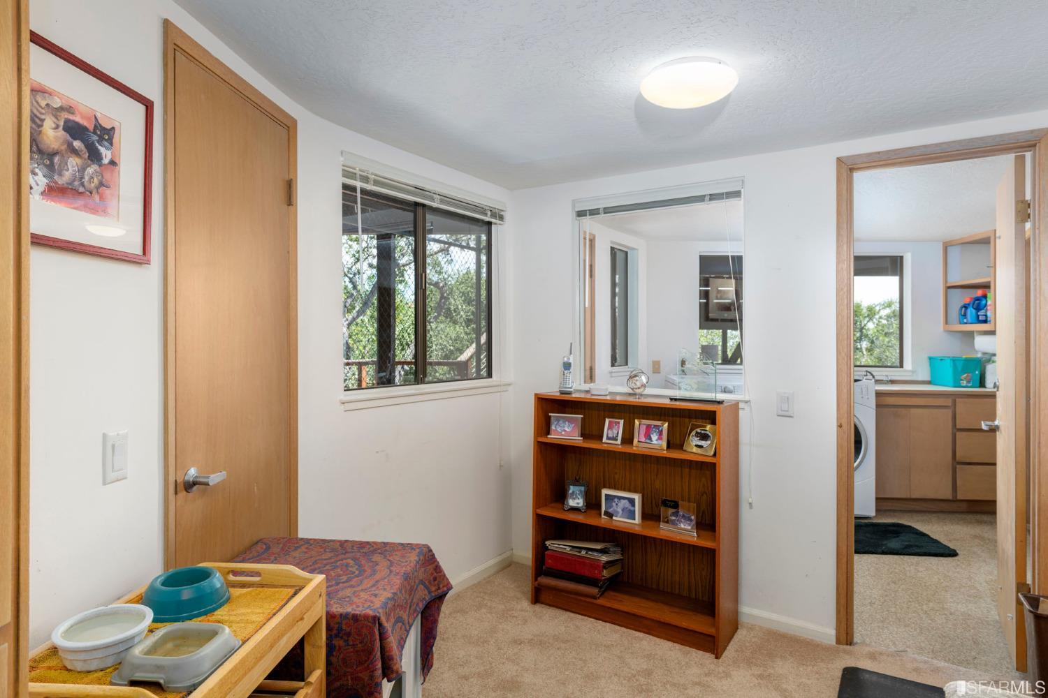 250 Hardwick Road Woodside, CA 94062 - Photo 43 of 50