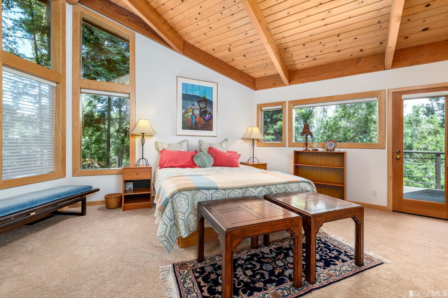 250 Hardwick Road Woodside, CA 94062 - Photo 49 of 50