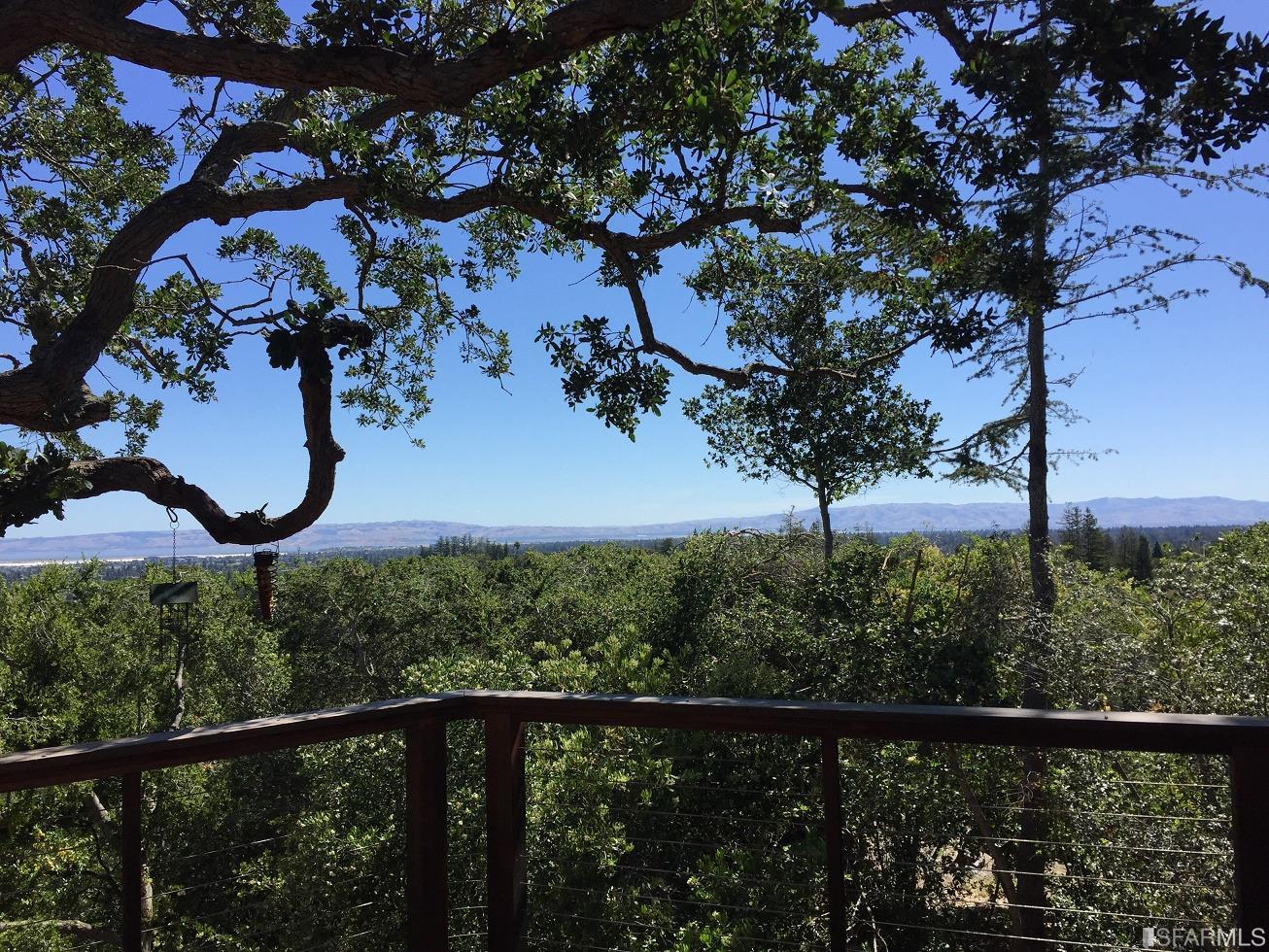 250 Hardwick Road Woodside, CA 94062 - Photo 50 of 50