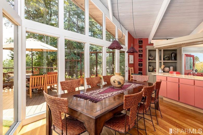 250 Hardwick Road Woodside, CA 94062 - Photo 5 of 50