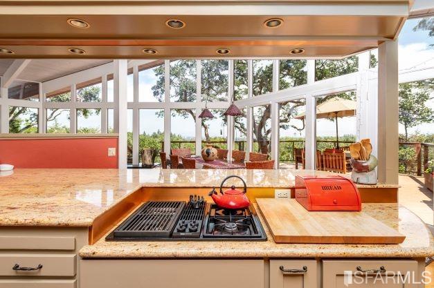 250 Hardwick Road Woodside, CA 94062 - Photo 9 of 50