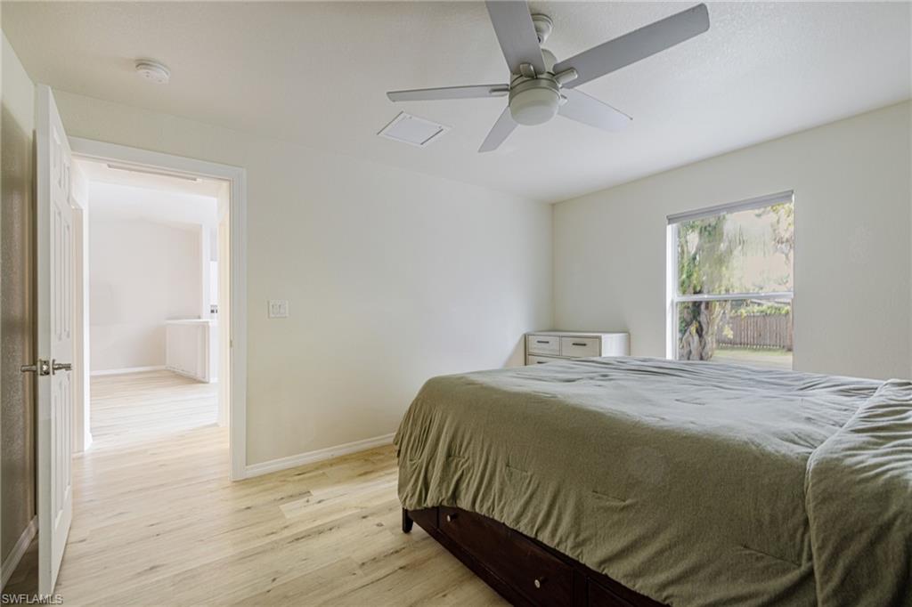 211 Palmacea Road Fort Myers, FL 33905 - Photo 22 of 48