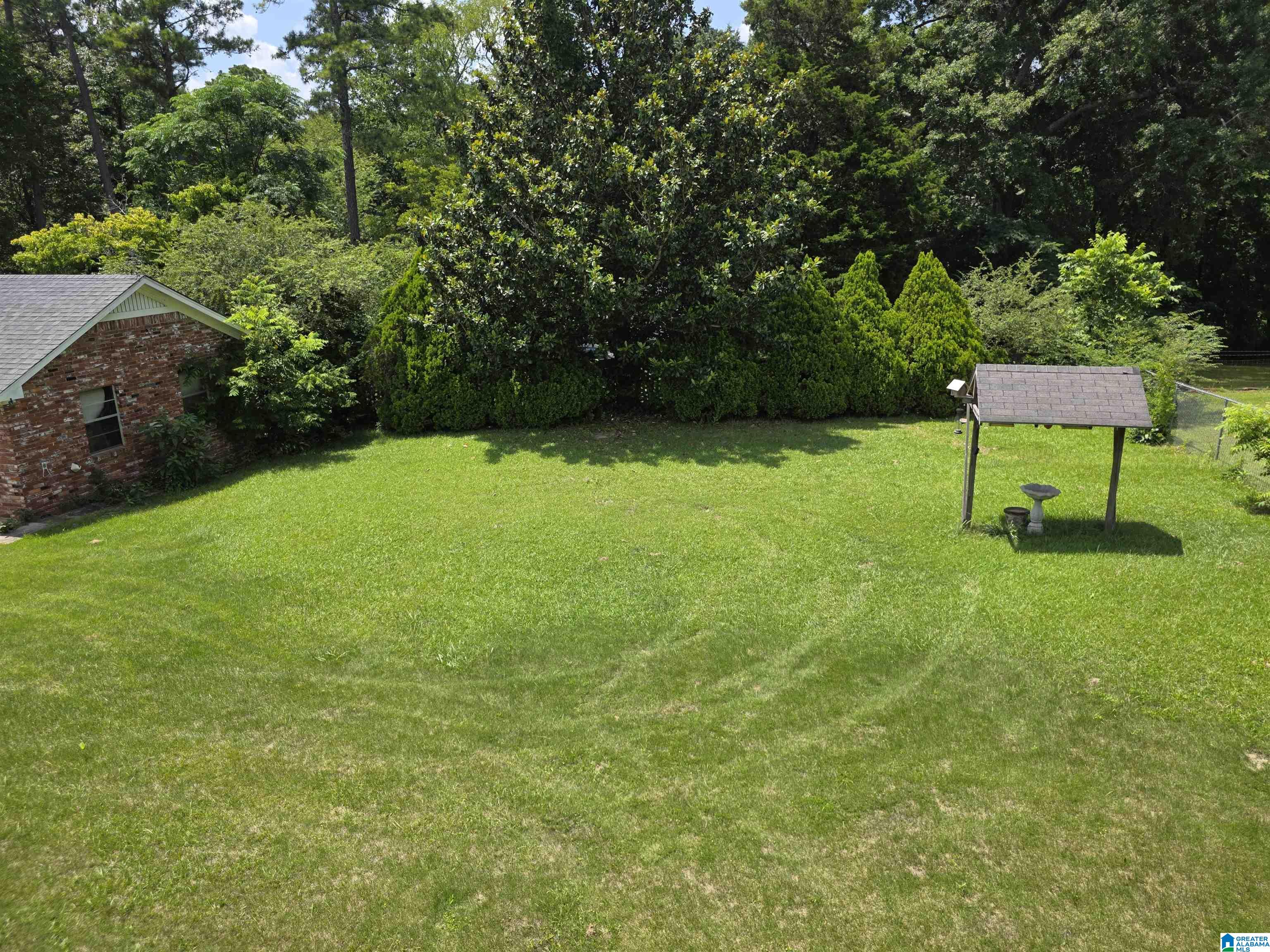6098 Red Hollow Road Birmingham, AL 35215 - Photo 31 of 48