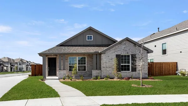 $309,990 | 2001 Bayfront Drive, Royse City, TX 75189