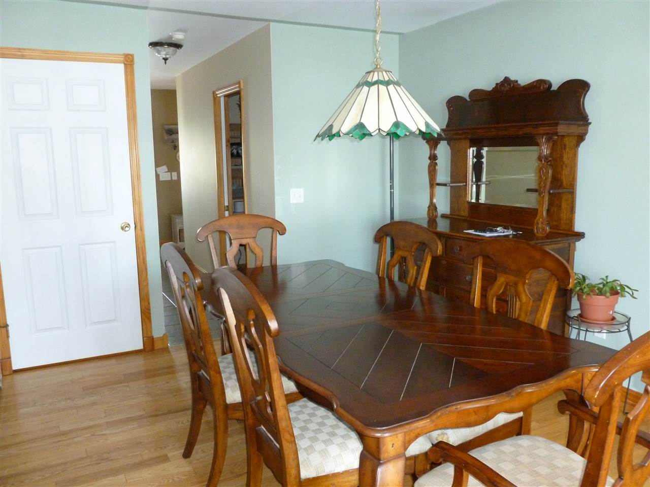 9 Bailey Road Fairfax, VT 05454 - Photo 11 of 37
