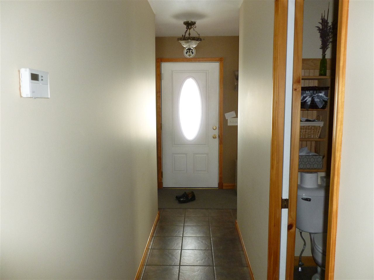 9 Bailey Road Fairfax, VT 05454 - Photo 12 of 37