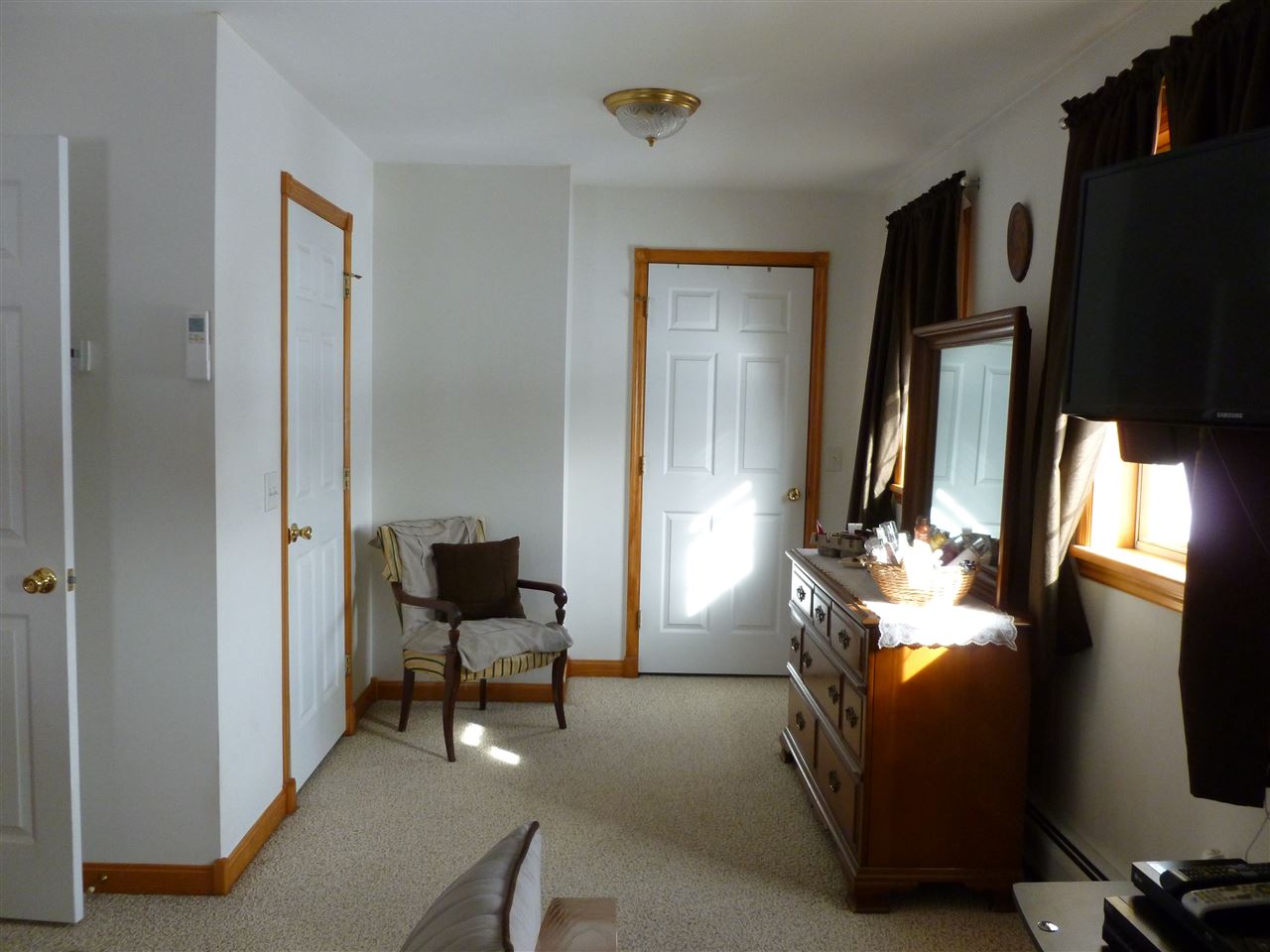 9 Bailey Road Fairfax, VT 05454 - Photo 14 of 37