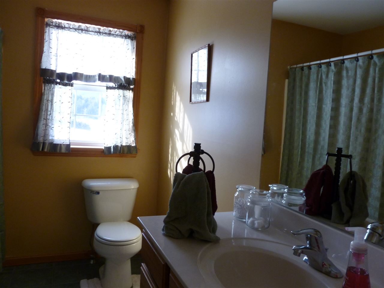 9 Bailey Road Fairfax, VT 05454 - Photo 15 of 37
