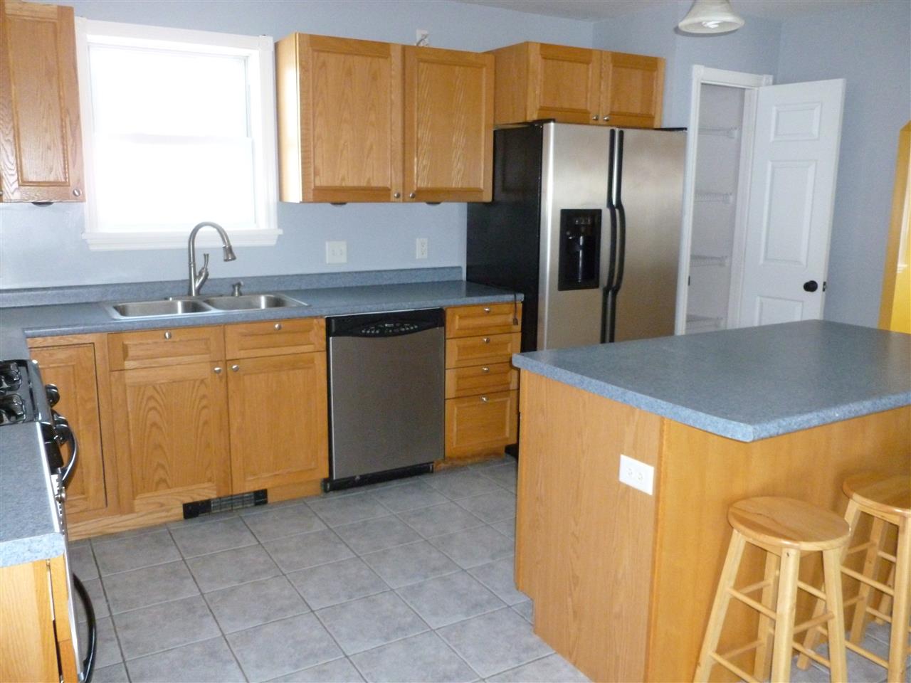 9 Bailey Road Fairfax, VT 05454 - Photo 19 of 37