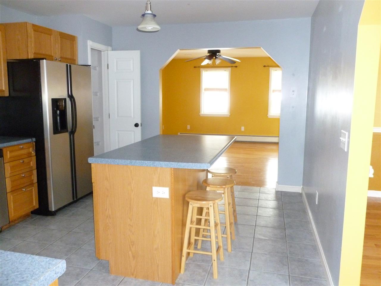 9 Bailey Road Fairfax, VT 05454 - Photo 20 of 37