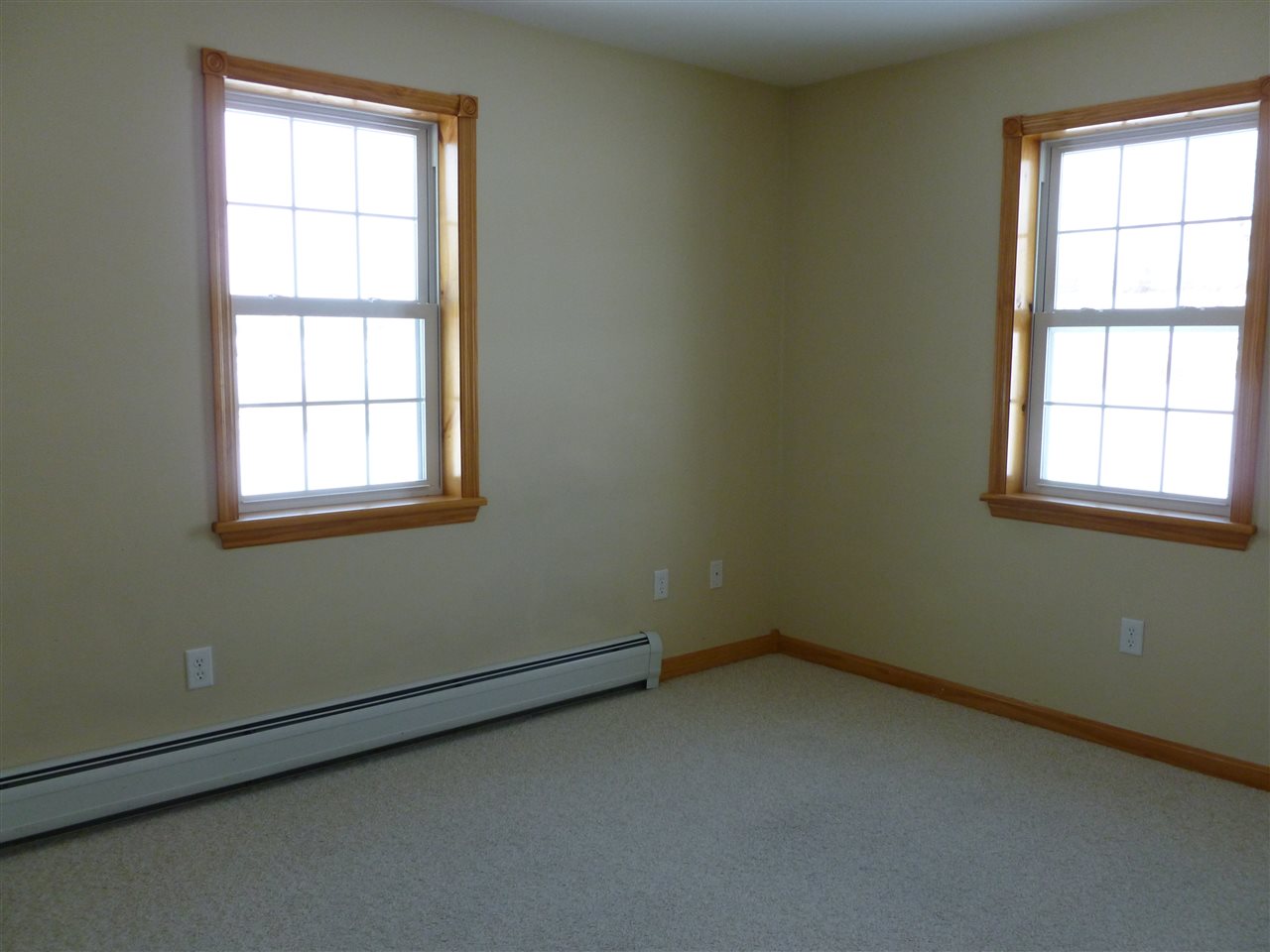 9 Bailey Road Fairfax, VT 05454 - Photo 22 of 37