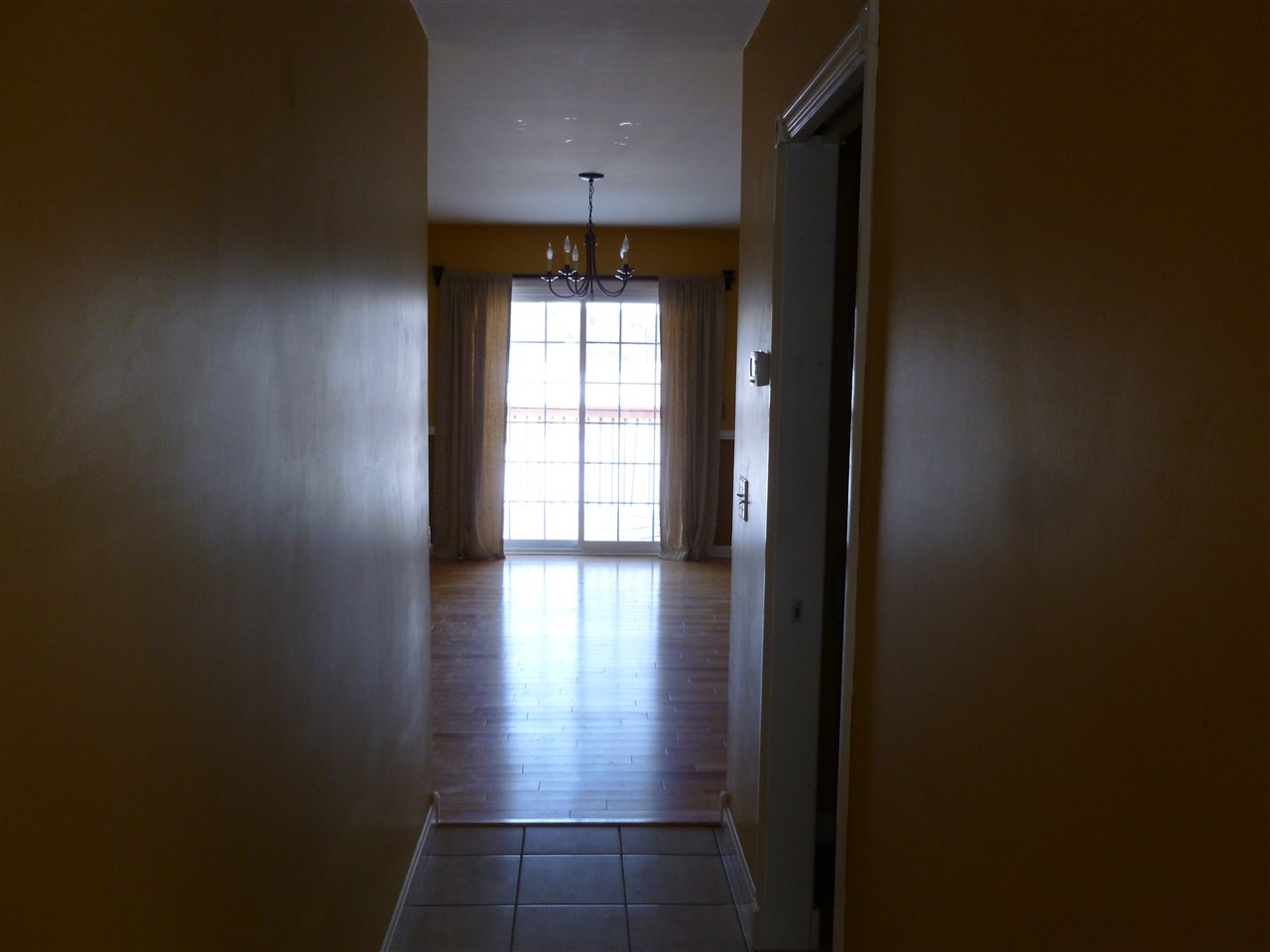9 Bailey Road Fairfax, VT 05454 - Photo 25 of 37