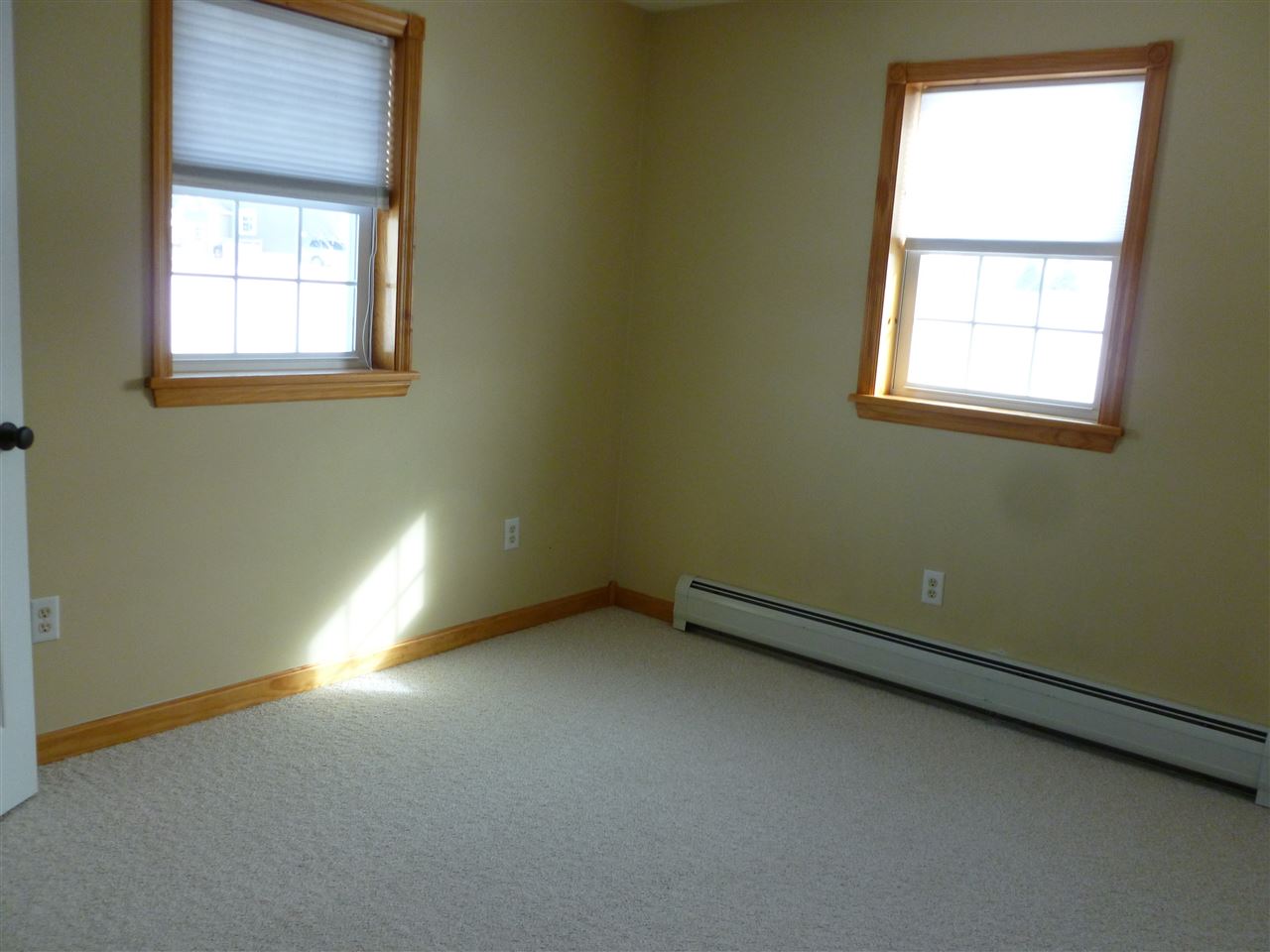 9 Bailey Road Fairfax, VT 05454 - Photo 27 of 37