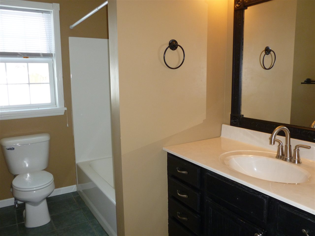 9 Bailey Road Fairfax, VT 05454 - Photo 28 of 37