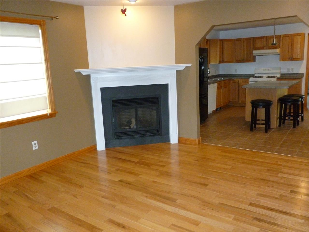9 Bailey Road Fairfax, VT 05454 - Photo 36 of 37