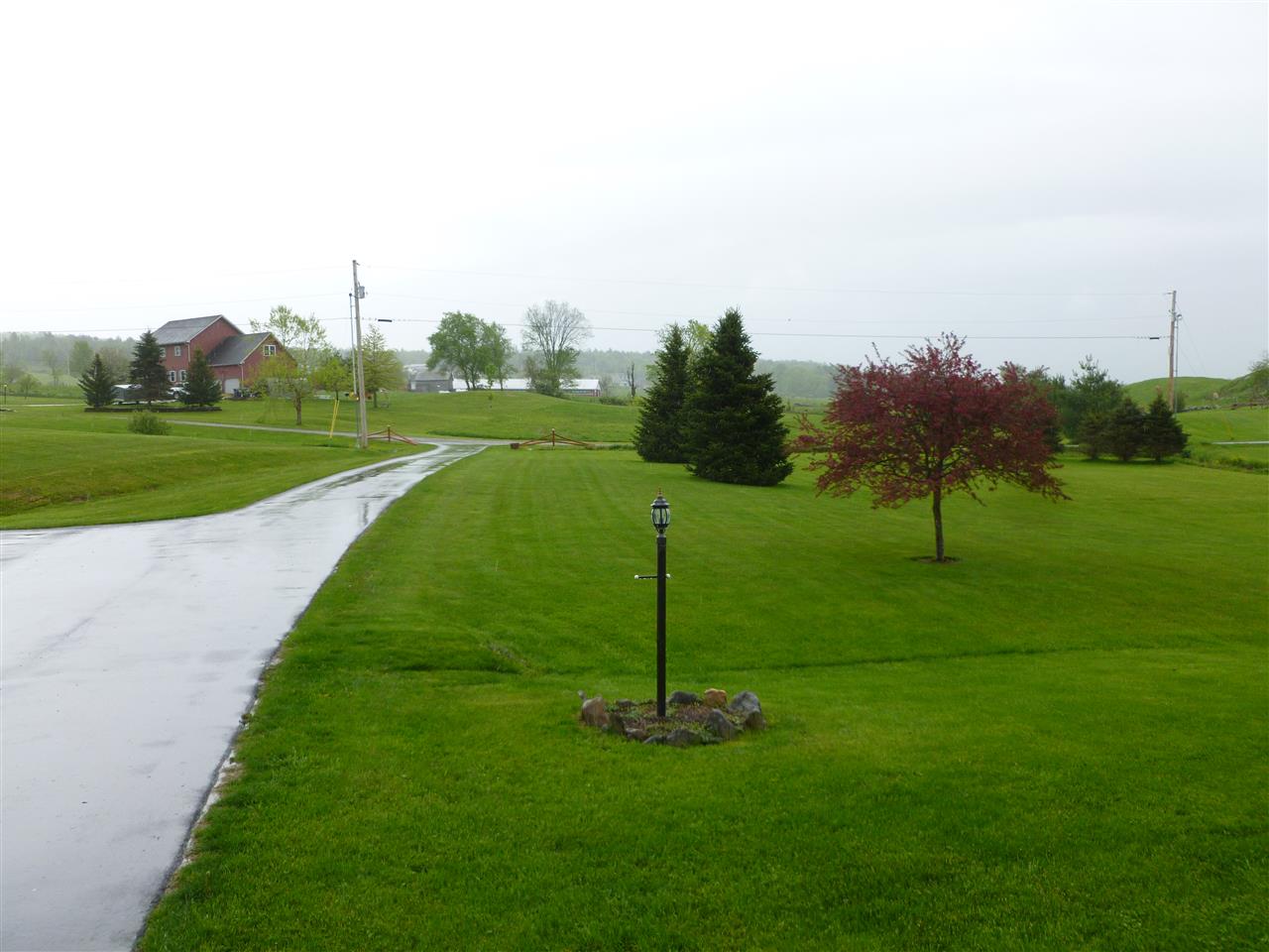 9 Bailey Road Fairfax, VT 05454 - Photo 37 of 37