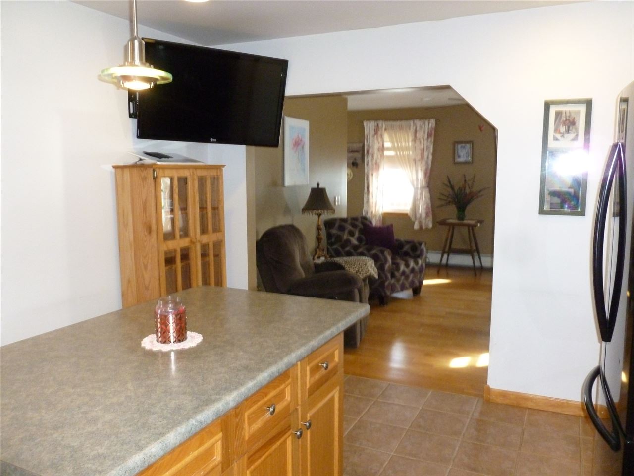 9 Bailey Road Fairfax, VT 05454 - Photo 5 of 37