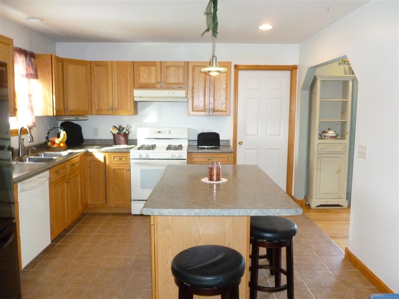 9 Bailey Road Fairfax, VT 05454 - Photo 6 of 37