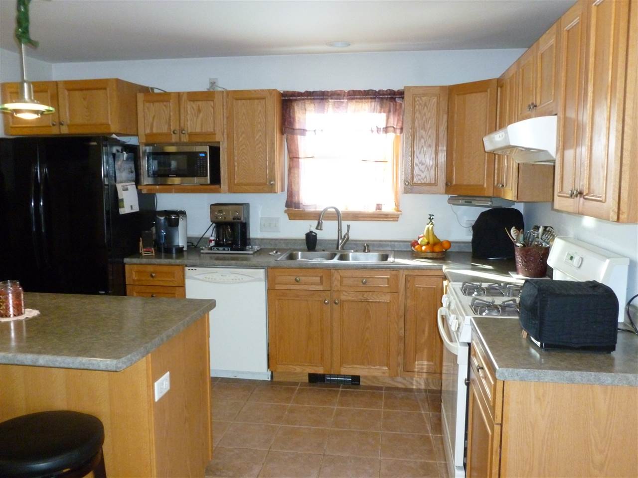 9 Bailey Road Fairfax, VT 05454 - Photo 7 of 37