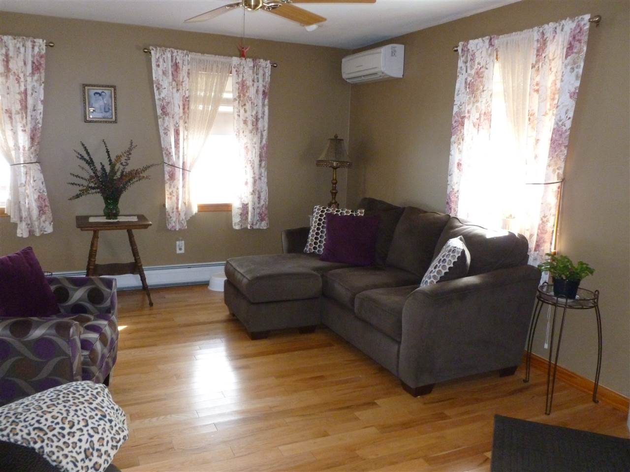 9 Bailey Road Fairfax, VT 05454 - Photo 8 of 37