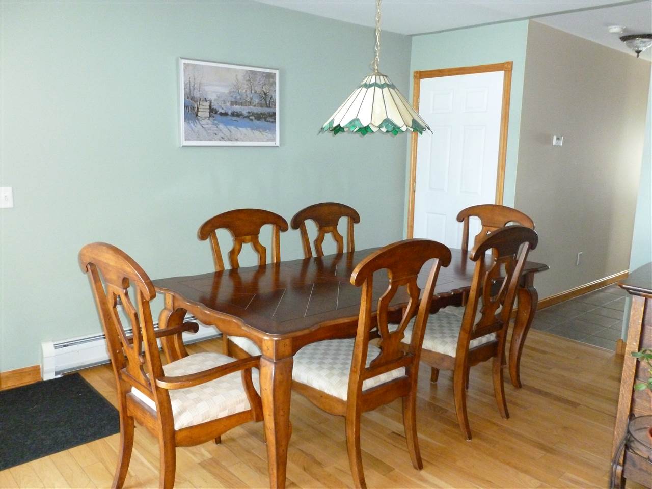 9 Bailey Road Fairfax, VT 05454 - Photo 10 of 37