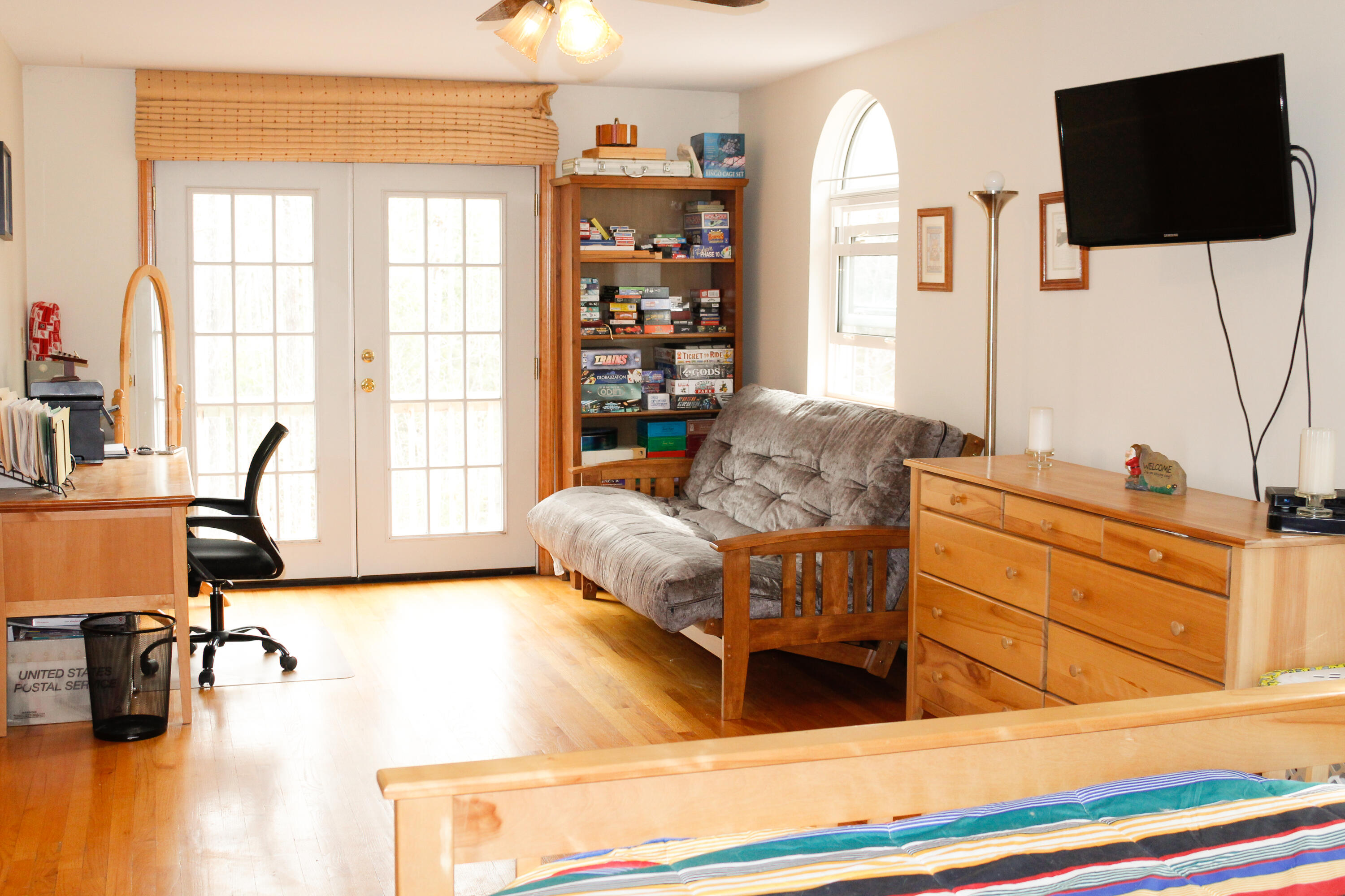 160 N Road Kents Hill, ME 04349 - Photo 20 of 54 _MG_1329