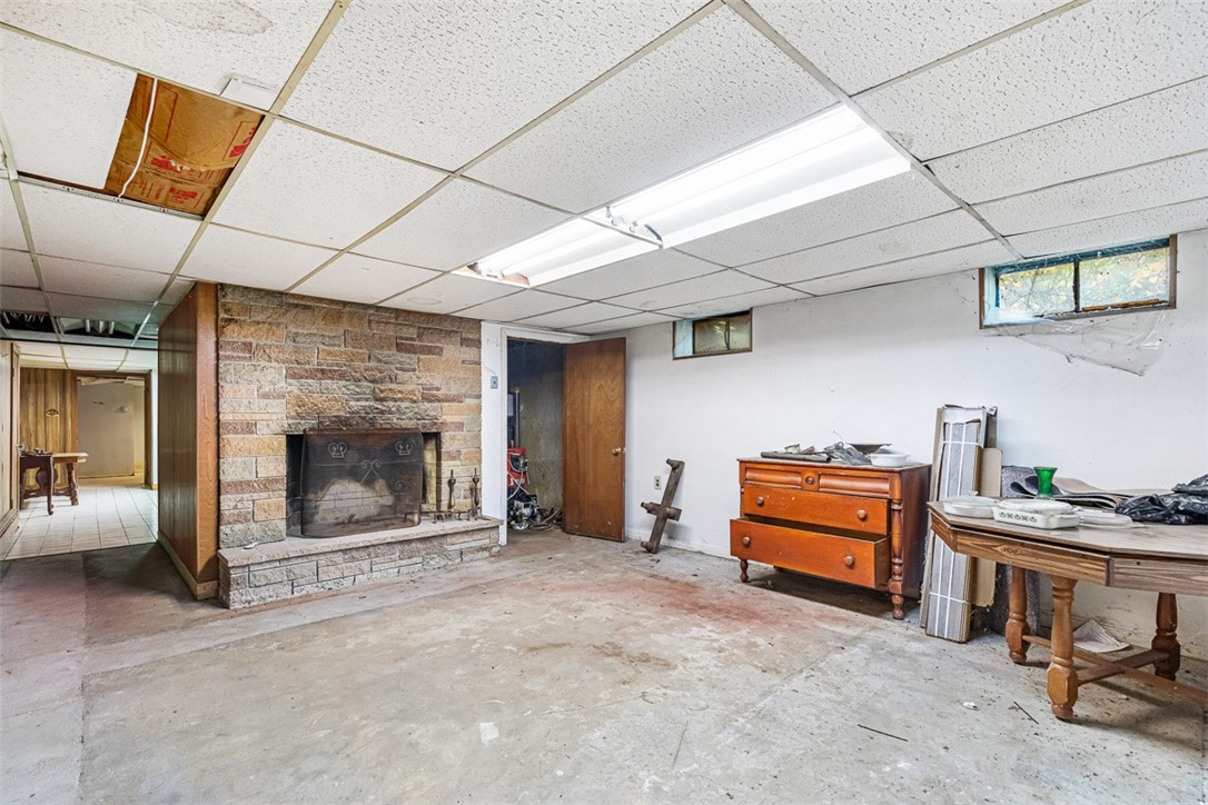 101 Cobble Hill Road Lincoln, RI 02865 - Photo 40 of 44