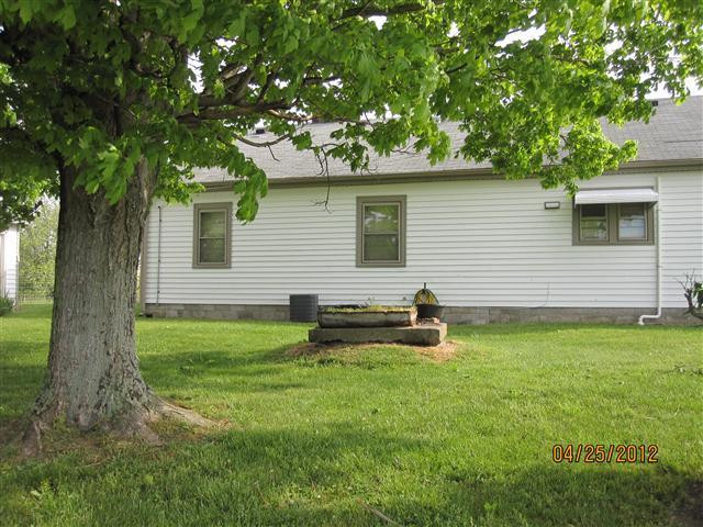 8729 Ironworks Road Winchester, KY 40391 - Photo 2 of 5 Photo 2