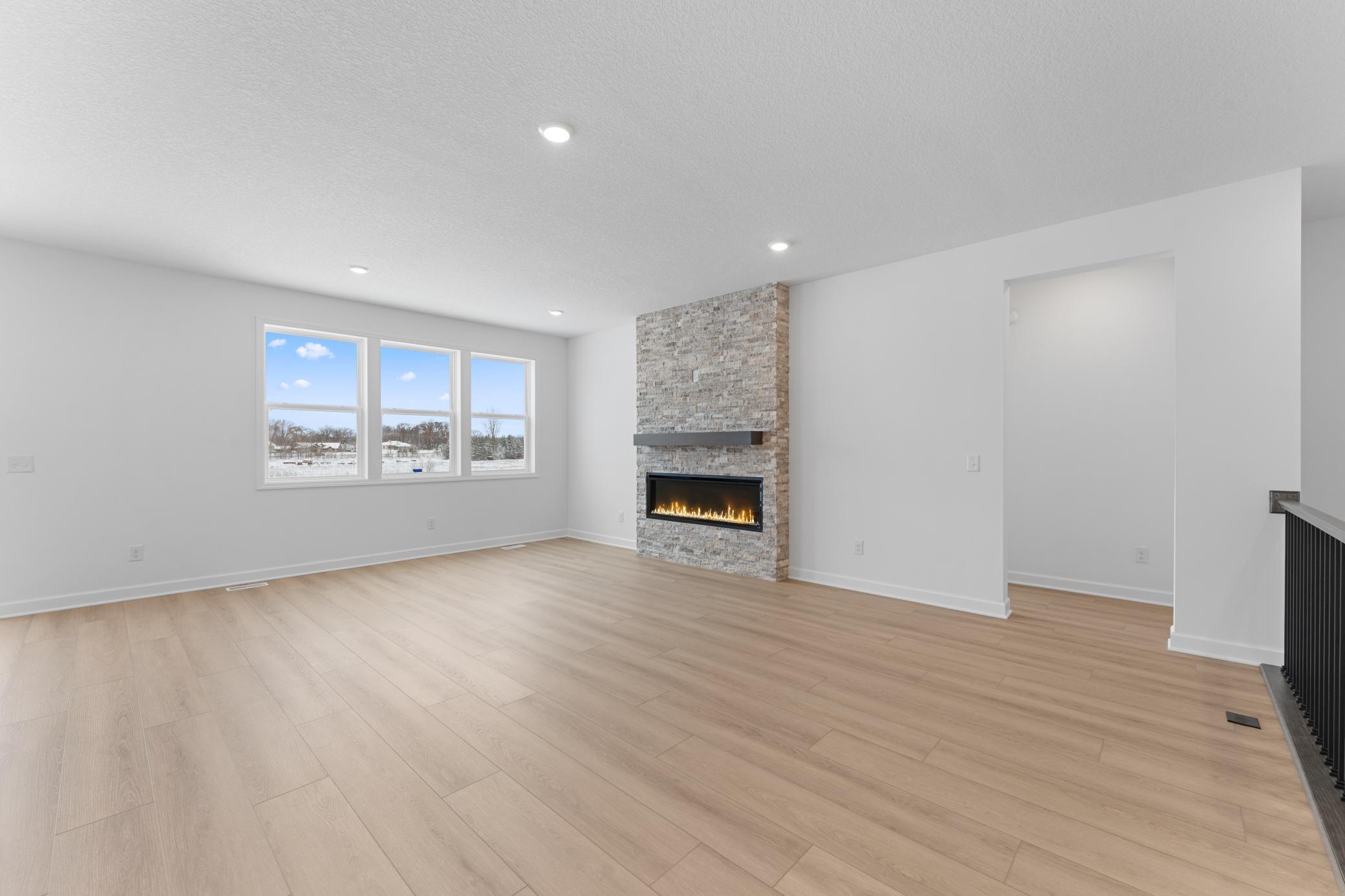 20178 68th Place Corcoran, MN 55340 - Photo 5 of 16