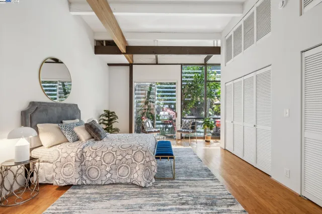 $644,000 | 2112 West Street, Unit 2, Oakland, CA 94612