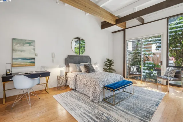 $644,000 | 2112 West Street, Unit 2, Oakland, CA 94612