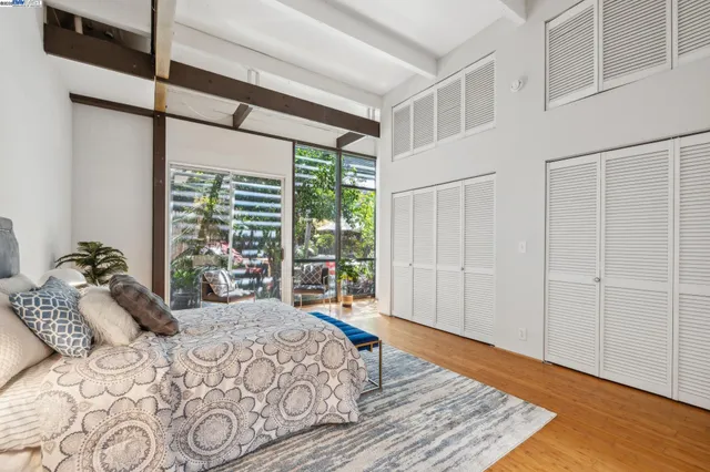 $644,000 | 2112 West Street, Unit 2, Oakland, CA 94612