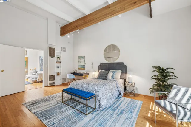 $644,000 | 2112 West Street, Unit 2, Oakland, CA 94612