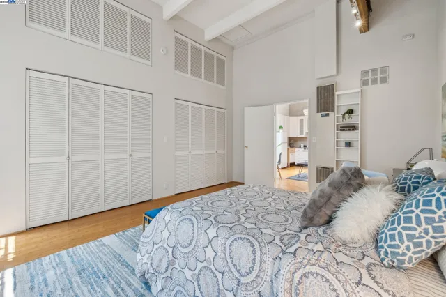 $644,000 | 2112 West Street, Unit 2, Oakland, CA 94612