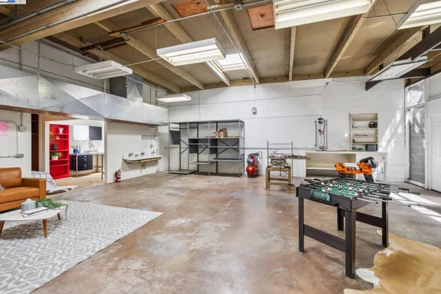 $644,000 | 2112 West Street, Unit 2, Oakland, CA 94612
