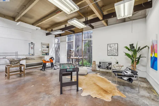 $644,000 | 2112 West Street, Unit 2, Oakland, CA 94612