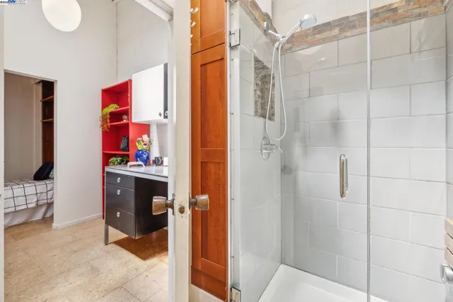 $644,000 | 2112 West Street, Unit 2, Oakland, CA 94612