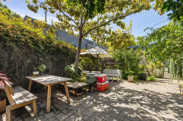 $644,000 | 2112 West Street, Unit 2, Oakland, CA 94612