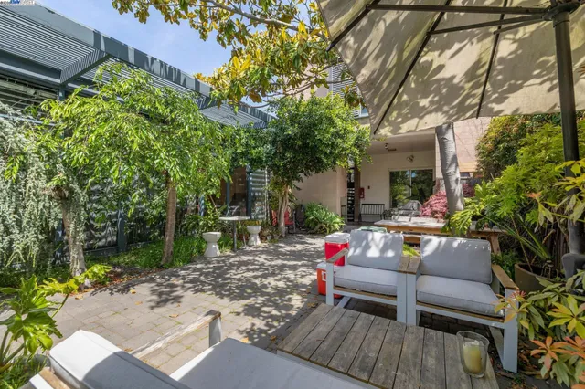 $644,000 | 2112 West Street, Unit 2, Oakland, CA 94612