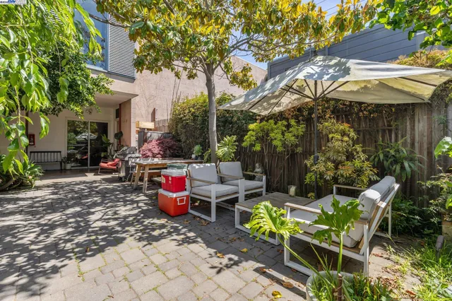 $644,000 | 2112 West Street, Unit 2, Oakland, CA 94612