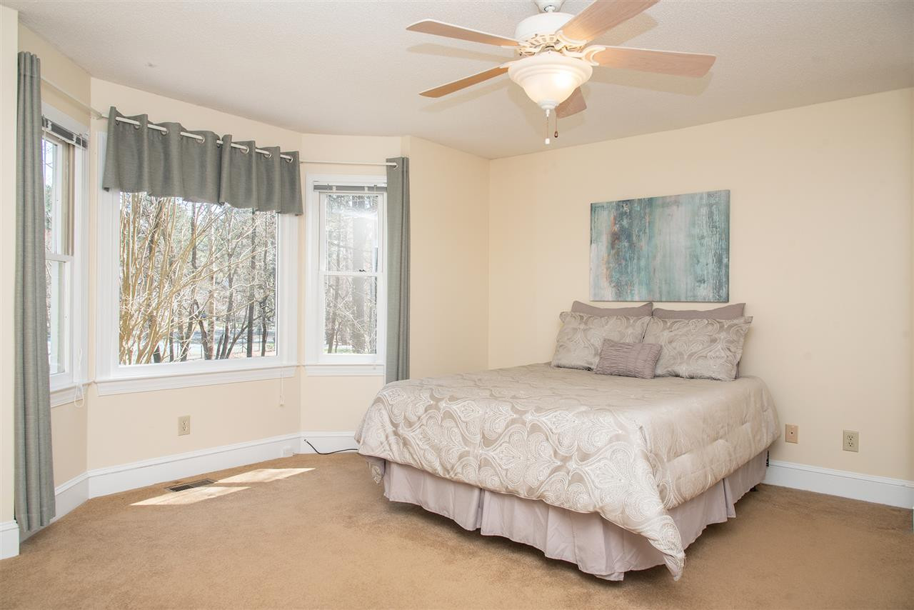 7109 Tullamore Drive Raleigh, NC 27613 - Photo 9 of 18 Photo 9